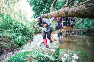 BIB: 
                            <button type="button" onclick="openModal(25475974)" class="btn btn-primary btn-sm float-right btn-popup" data-toggle="modal" data-target=".modal-high-quality">
                        <i class="fas fa-shopping-cart"></i> Add to Cart
                    </button>
                                            <button type="button" onclick="isThisMe(25475974, true)" class="btn btn-success btn-sm float-right btn-popup btn-isme hidden" data-toggle="tooltip" data-placement="bottom" title="นี่คือรูปของคุณใช่ไหม คลิกที่นี่เพื่อเอาเข้าอัลบั้ม">
                        <i class="fas fa-plus"></i> Add to album
                    </button>
                    <button type="button" onclick="isThisMe(25475974, false)" class="btn btn-warning btn-sm float-right btn-popup btn-isnotme hidden">
                        <i class="fas fa-ban"></i> Remove from album
                    </button>